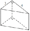 mr015-1.jpg